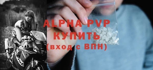 прущие крисы Белокуриха