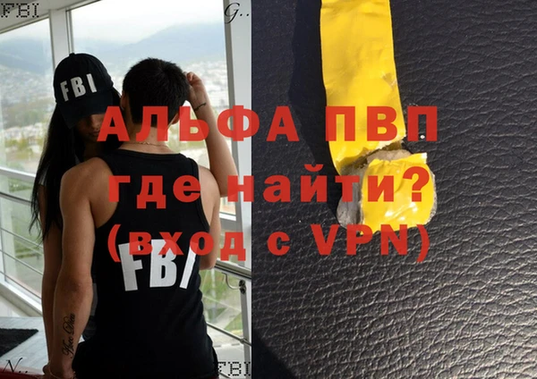 прущие крисы Белокуриха