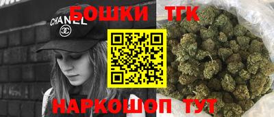 индика Краснознаменск